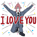 bflove