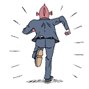 bfrun