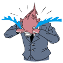 bfsob