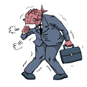 bftired