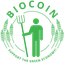 BioCoin