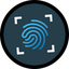 Biotron