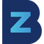 Bit-Z Token