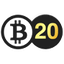 Bit20