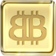 BitBar