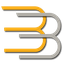 Bitbase