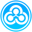 Bitcloud