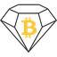 Bitcoin Diamond
