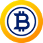 Bitcoin Gold