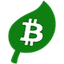 Bitcoin Green