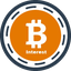 Bitcoin Interest