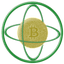Bitcoin Planet