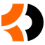 BitcoinDark