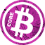 Bitcore
