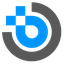 Bitcurrency