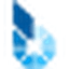 bitEUR
