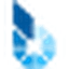 bitGold