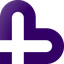 Bitmark