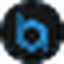 BitQuark