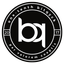 bitqy