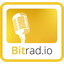 Bitradio