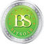 BitSoar
