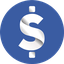 Bitsum
