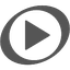 BitTube