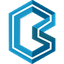 Bittwatt