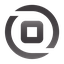 Bitzeny