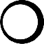 Blackmoon