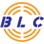 Blakecoin