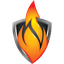 BlazeCoin