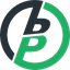 BlitzPredict