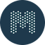 BlockMesh