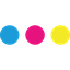 Blockpool