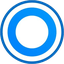 Blockport