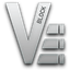 BLOCKv