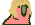 blondesassyparrot