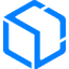Blox