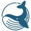 Blue Whale Token
