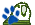 bluescluesparrot