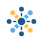 Bluzelle