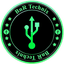 BnrtxCoin
