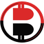 Bolenum