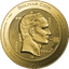 Bolivarcoin