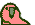 boredparrot