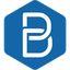 BOScoin