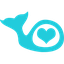 Bowhead