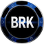 Breakout